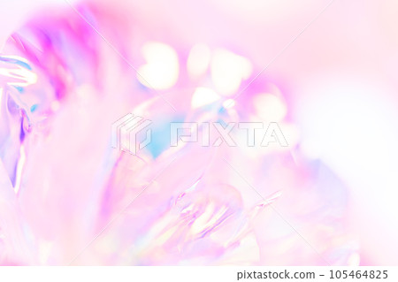童話/透明背景素材 105464825