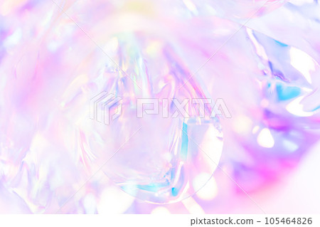 童話/透明背景素材 105464826