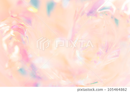 童話/透明背景素材 童話/透明背景素材 105464862