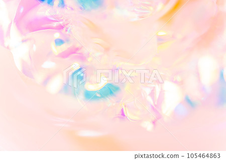 童話/透明背景素材 童話/透明背景素材 105464863