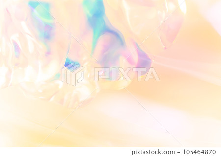 童話/透明背景素材 童話/透明背景素材 105464870