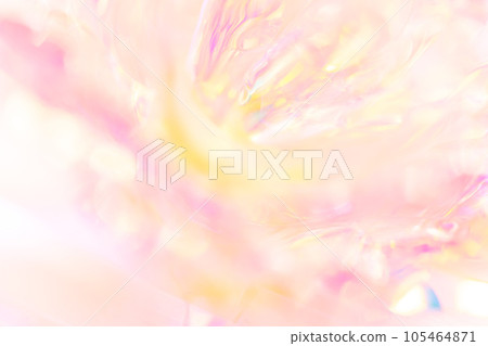 童話/透明背景素材 童話/透明背景素材 105464871