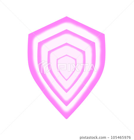 屏蔽效果（粉色） 105465976