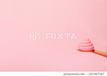 ODESSA, UKRAINE - JULY 26, 2023 105467567