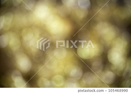 Golden Christmas Background With Text Copyspace Golden Christmas Background With Text Copyspace 105468990