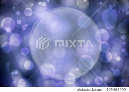 Purple Christmas Background With Space For Your Text Purple Christmas Background With Space For Your Text 105468993