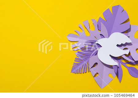 International day of peace or world peace day, symbol of peace - pigeon International day of peace or world peace day, symbol of peace - pigeon 105469464