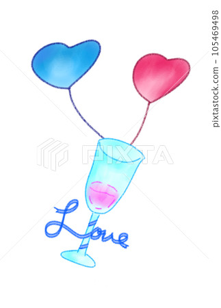 一杯幸福 一杯幸福 105469498