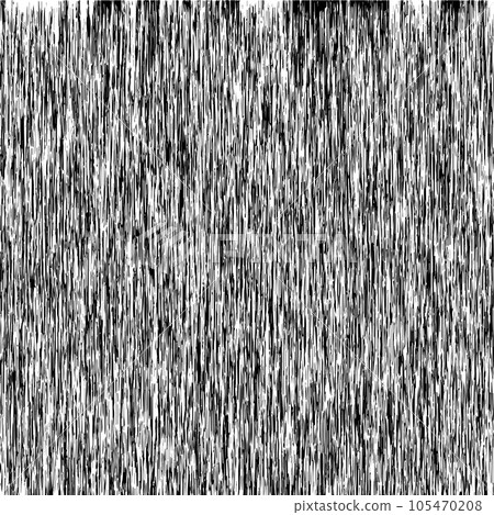 Vector line vector abstract texture background, black white Vector line vector abstract texture background, black white 105470208