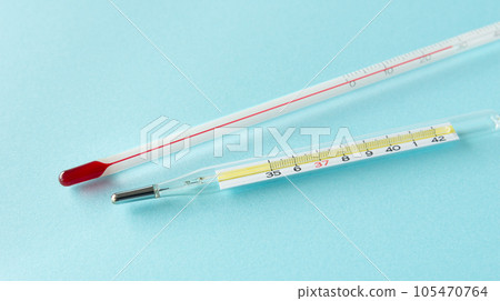 液體溫度計 棒式溫度計和水銀溫度計 玻璃棒溫度計 液體溫度計 液體溫度計 棒式溫度計和水銀溫度計 玻璃棒溫度計 液體溫度計 105470764