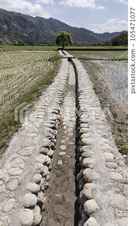 landscape, landscapes, scenics 105471077