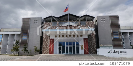 architecture, building, architectures 105471079