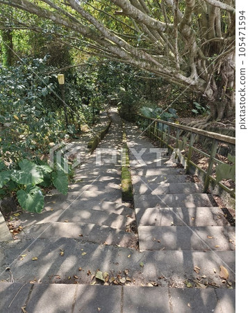 landscape, landscapes, scenics 105471594