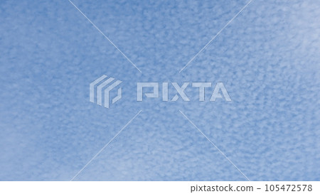 Wind cloud Wind cloud 105472578