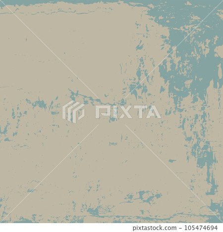 Deteriorated wall texture vector illustration Deteriorated wall texture vector illustration 105474694