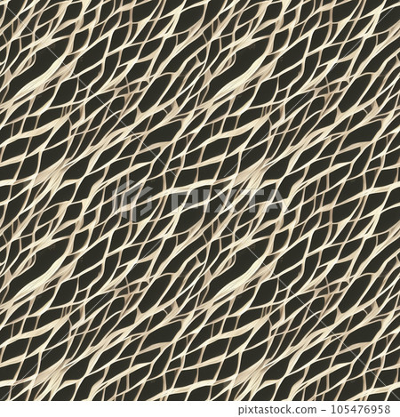 Infinite tile wind flow 10 Infinite tile wind flow 10 105476958
