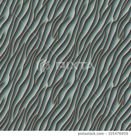 無限瓦風流11 無限瓦風流11 105476959