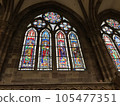 the most beautiful church in the world 105477351