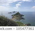 View from the cape 105477361