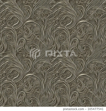 Infinite tile complex texture 19 Infinite tile complex texture 19 105477541