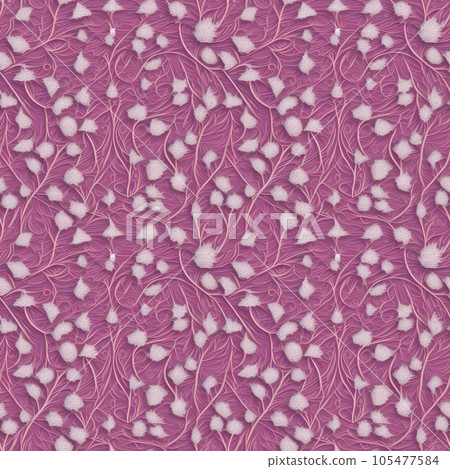 Infinite tile complex texture 55 Infinite tile complex texture 55 105477584