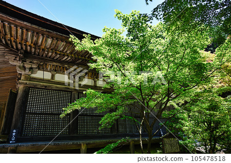 金浦寺 金浦寺 105478518