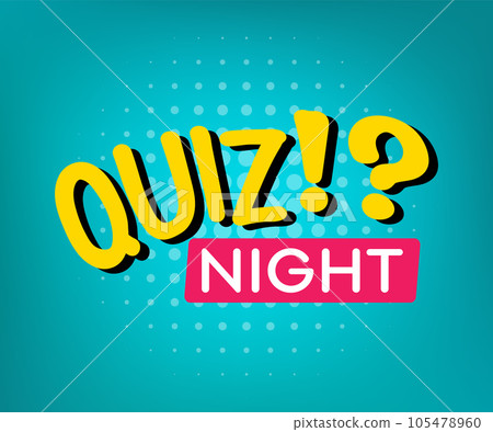 Quiz logo with phone popup symbols, quiz button, question contest,isolated on white background Quiz logo with phone popup symbols, quiz button, question contest,isolated on white background 105478960