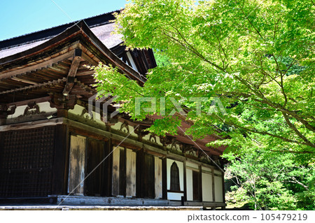 Saige-ji Saige-ji 105479219