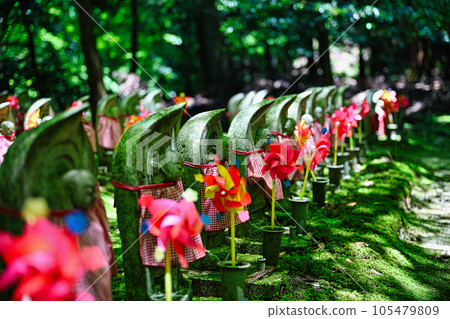 Kimpo Temple Kimpo Temple 105479809