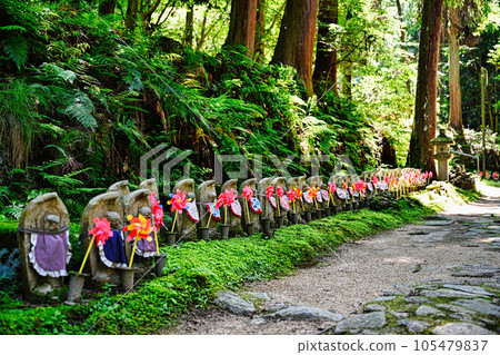 金浦寺 金浦寺 105479837