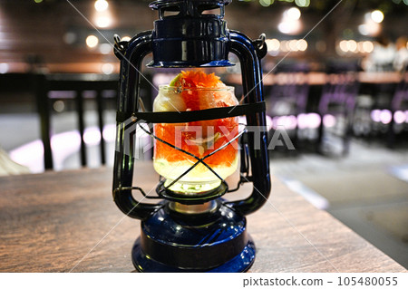 lamp parfait 105480055