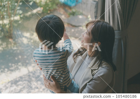兒童 孩子 小孩 105480186