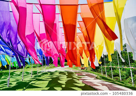 Hakodateyama 105480336