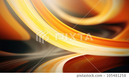 Beautiful colorful background Beautiful colorful background 105481258