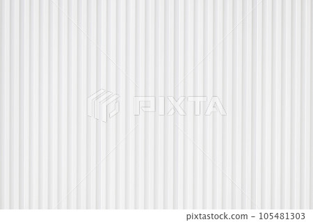 white wall image white wall image 105481303
