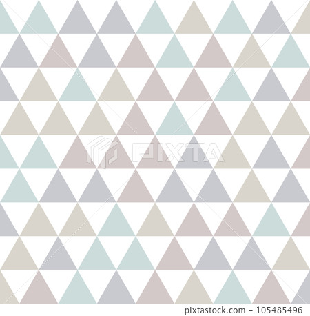 geometric pattern colorful geometric background dull color geometric pattern colorful geometric background dull color 105485496
