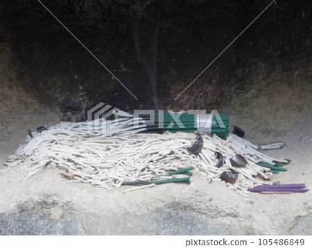 水澤Kan澤 水澤Kan澤 105486849