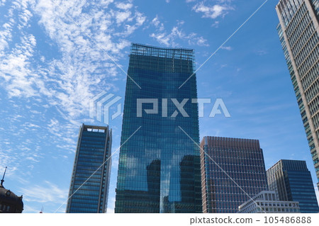 在市中心建設 105486888