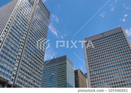 在市中心建設 105486891