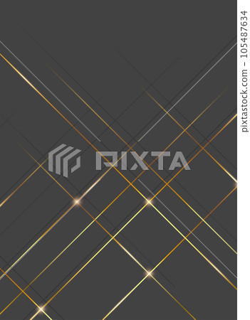 background luxury luxury gold black 105487634