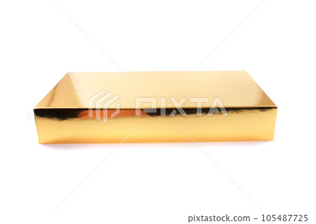 big golden brick big golden brick 105487725