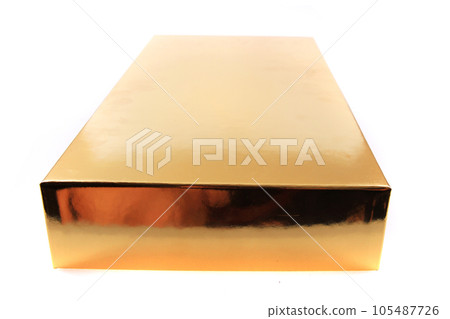 big golden brick big golden brick 105487726