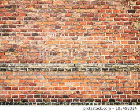 old brick wall texture old brick wall texture 105488014