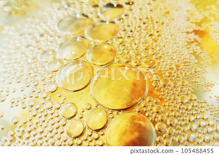 mineral water texture mineral water texture 105488455