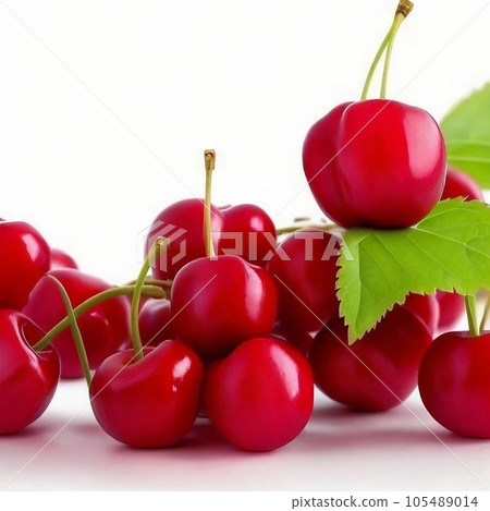 Cherry Cherry 105489014