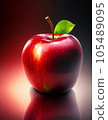 Apple  105489095