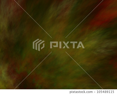 Imaginatory fractal abstract background Image Imaginatory fractal abstract background Image 105489115
