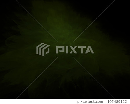 Imaginatory fractal abstract background Image Imaginatory fractal abstract background Image 105489122