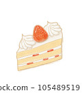 Shortcake  105489519