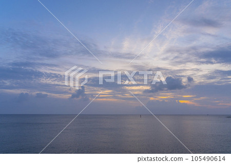 Depot Island Boardwalk(沖繩美國村) Depot Island Boardwalk(沖繩美國村) 105490614